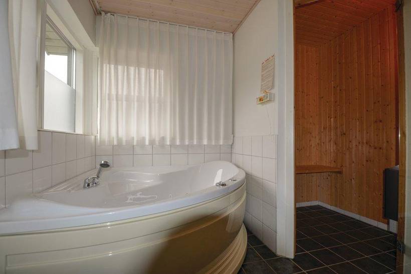 Foto von Ferienhaus FV79 in Fuglslev - Ebeltoft - Ostjütland