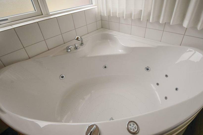 Foto von Ferienhaus FV79 in Fuglslev - Ebeltoft - Ostjütland
