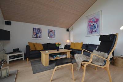 Vorschaubild von Ferienhaus FV79 in Fuglslev - Ebeltoft - Ostjütland