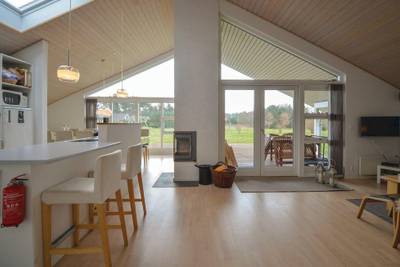 Vorschaubild von Ferienhaus FV79 in Fuglslev - Ebeltoft - Ostjütland