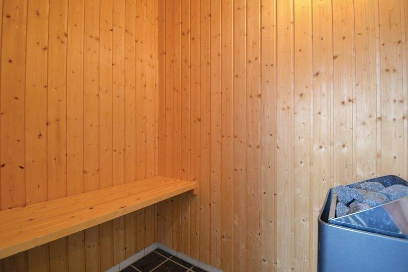 Foto von Ferienhaus FV79 in Fuglslev - Ebeltoft - Ostjütland