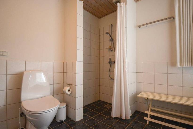 Foto von Ferienhaus FV79 in Fuglslev - Ebeltoft - Ostjütland