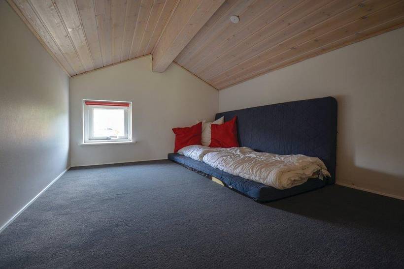 Foto von Ferienhaus FV79 in Fuglslev - Ebeltoft - Ostjütland