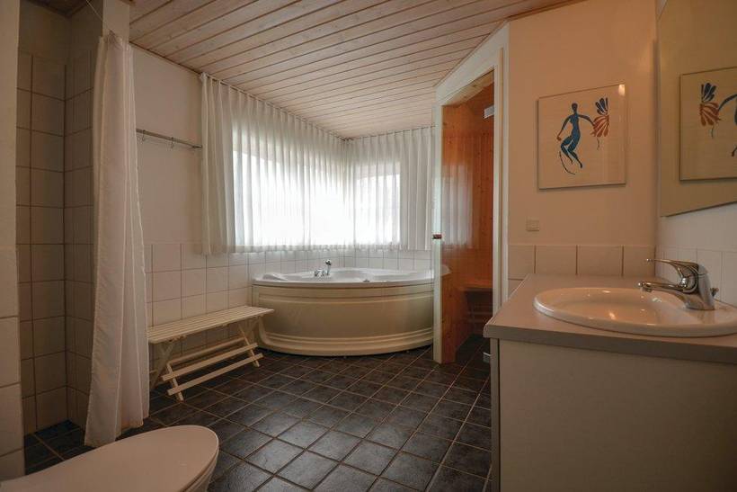 Foto von Ferienhaus FV79 in Fuglslev - Ebeltoft - Ostjütland
