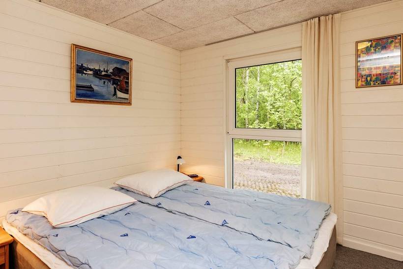 Foto von Ferienhaus FV96 in Vesterø - Læsø