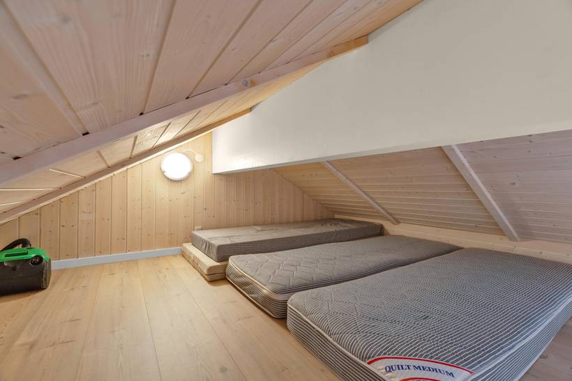 Foto von Ferienhaus FV99 in Falsled - Südfünen
