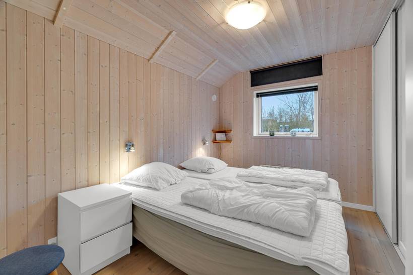 Foto von Ferienhaus FV99 in Falsled - Südfünen