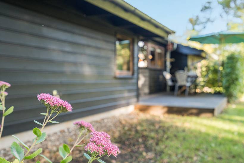 Foto von Ferienhaus FW00 in Lyngså - Nordjütland Ost