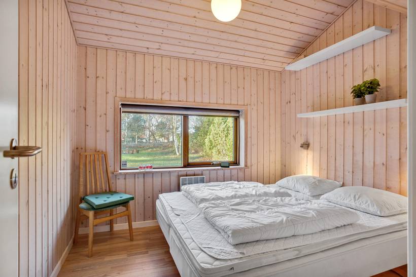 Foto von Ferienhaus FW00 in Lyngså - Nordjütland Ost