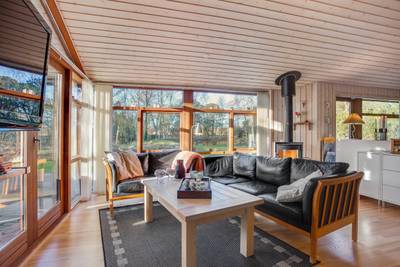 Vorschaubild von Ferienhaus FW00 in Lyngså - Nordjütland Ost
