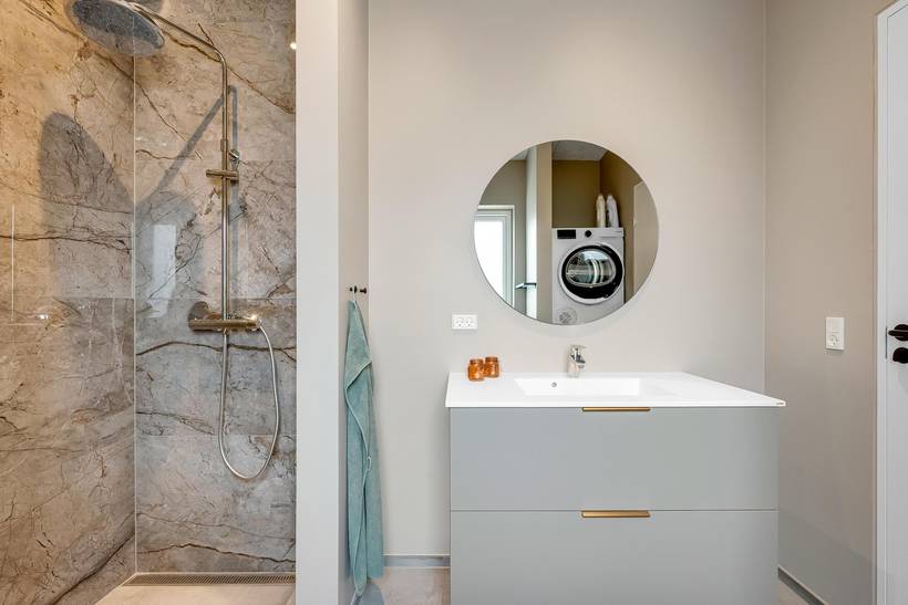Foto von Ferienhaus FW06 in Løkken - Nordjütland