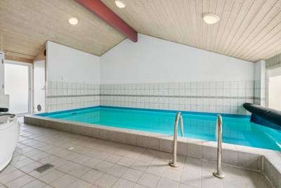 Vorschaubild von Ferienhaus FW19 in Klitmøller - Thy/Limfjord