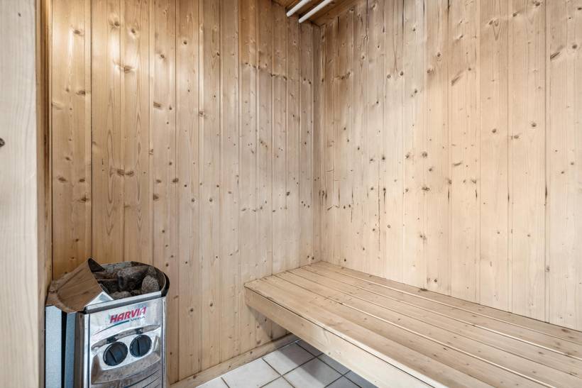 Foto von Ferienhaus FW19 in Klitmøller - Thy/Limfjord