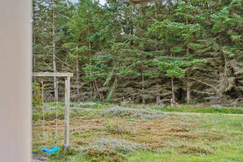 Foto von Ferienhaus FW19 in Klitmøller - Thy/Limfjord
