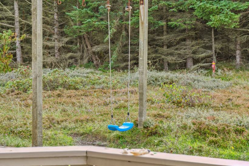 Foto von Ferienhaus FW19 in Klitmøller - Thy/Limfjord