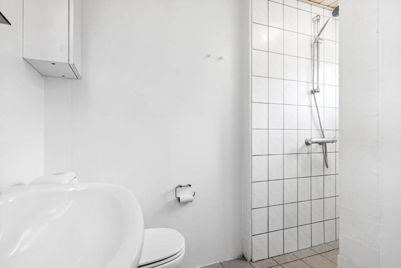 Foto von Ferienhaus FW19 in Klitmøller - Thy/Limfjord