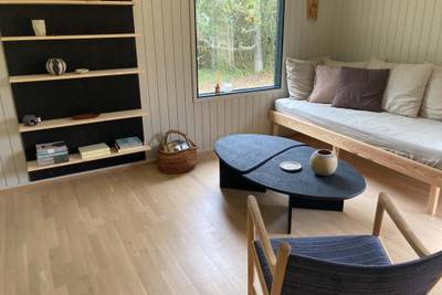 Vorschaubild von Ferienhaus FW22 in Bunken - Ålbæk - Nordjütland Ost