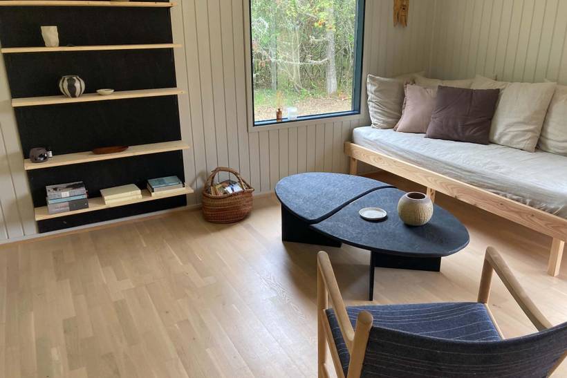 Foto von Ferienhaus FW22 in Bunken - Ålbæk - Nordjütland Ost