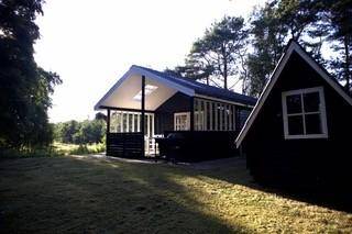 Foto von Ferienhaus FW25 in Hou - Nordjütland Ost