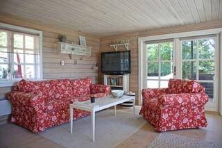 Vorschaubild von Ferienhaus FW25 in Hou - Nordjütland Ost