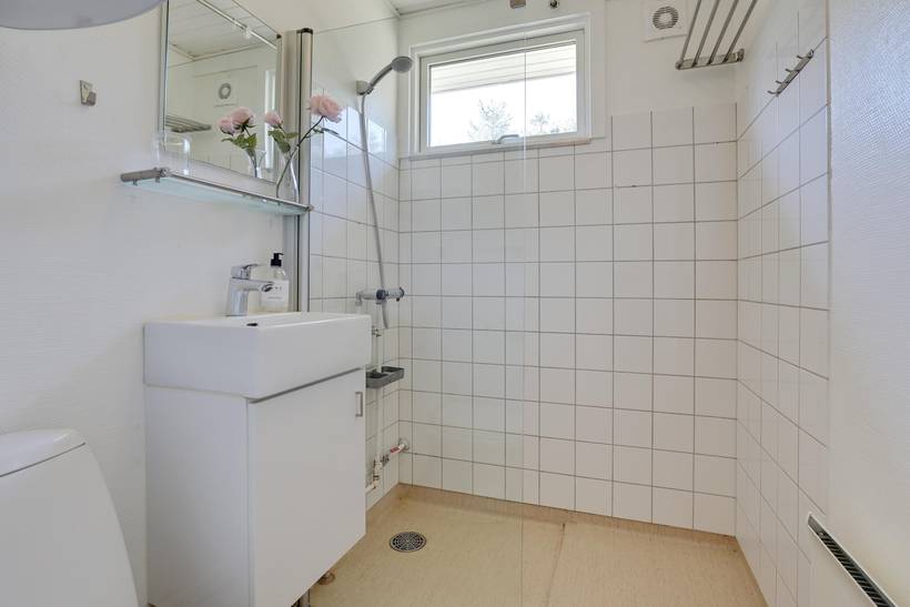Foto von Ferienhaus FW40 in Dueodde - Bornholm