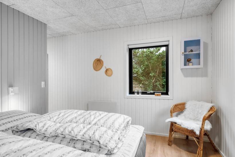 Foto von Ferienhaus FW41 in Blokhus - Nordjütland
