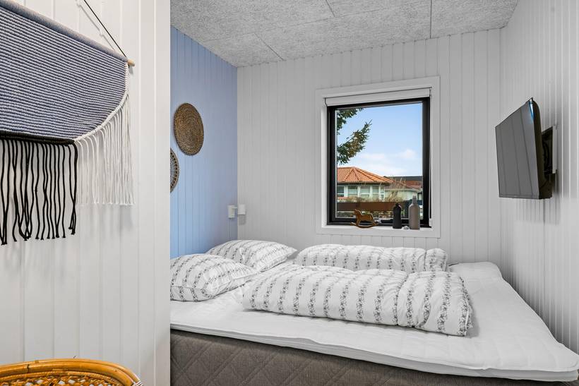 Foto von Ferienhaus FW41 in Blokhus - Nordjütland