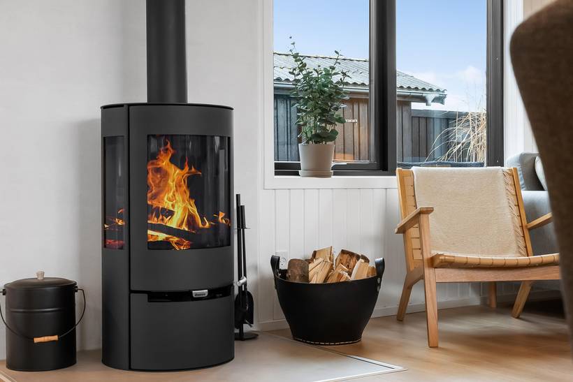 Foto von Ferienhaus FW41 in Blokhus - Nordjütland