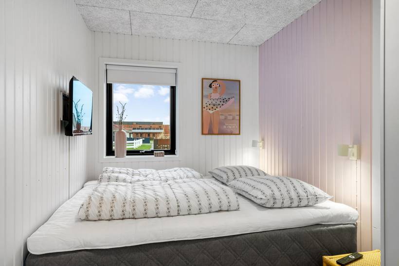 Foto von Ferienhaus FW41 in Blokhus - Nordjütland