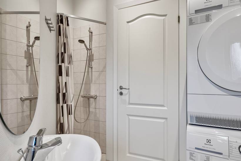 Foto von Ferienhaus FW44 in Bjerregård - Westjütland