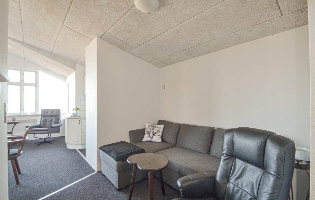 Foto von Ferienhaus FW53 in St. Sjørup - Ostjütland