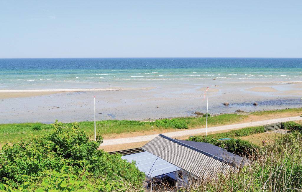 Foto von Ferienhaus FW53 in St. Sjørup - Ostjütland