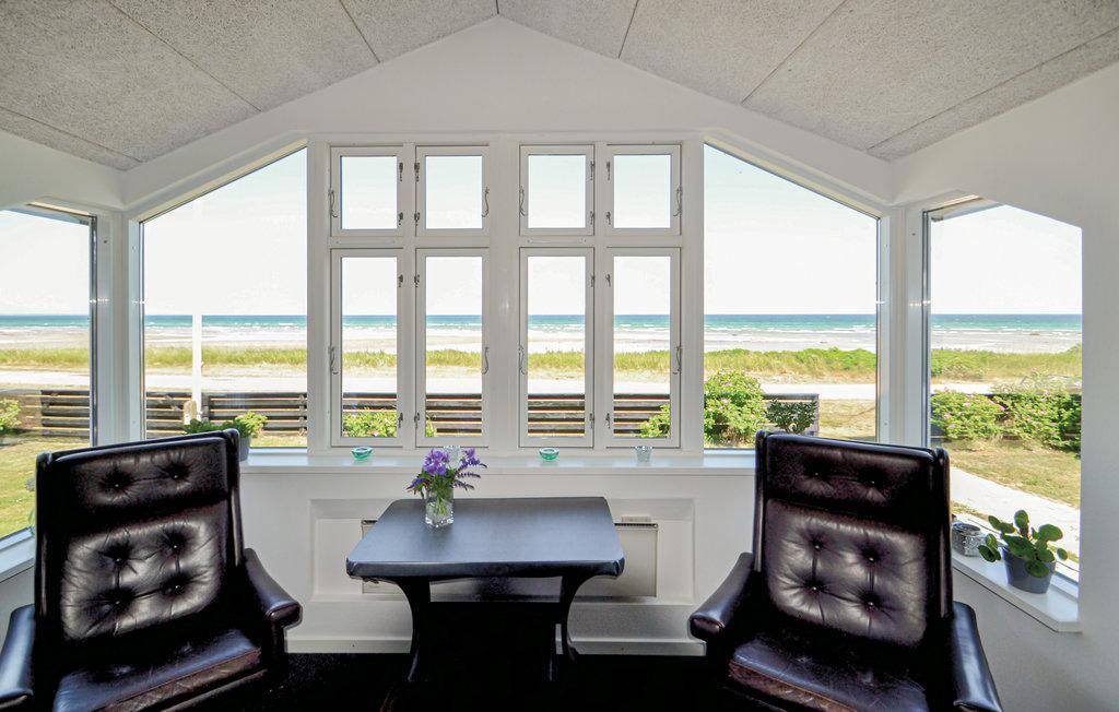 Foto von Ferienhaus FW53 in St. Sjørup - Ostjütland