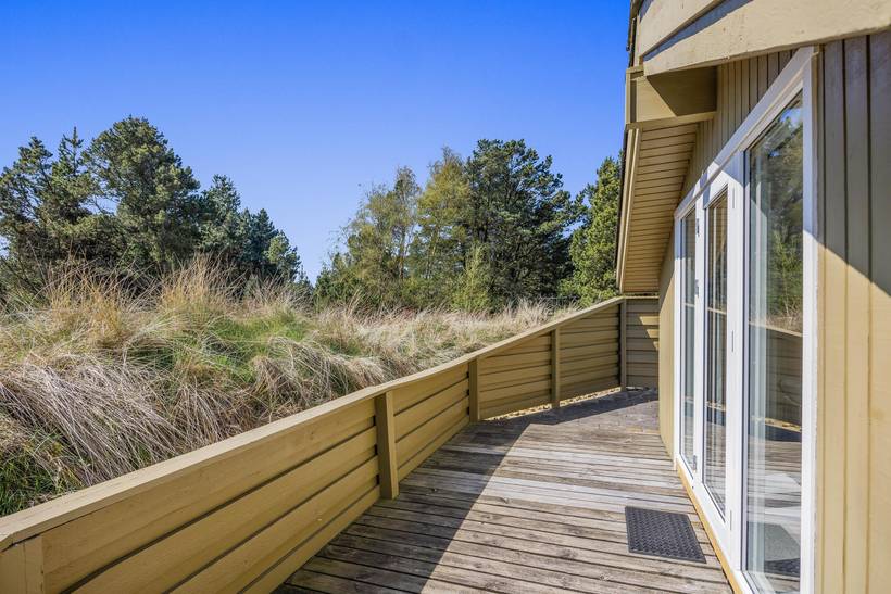 Foto von Ferienhaus FW57 in Blåvand - Westjütland