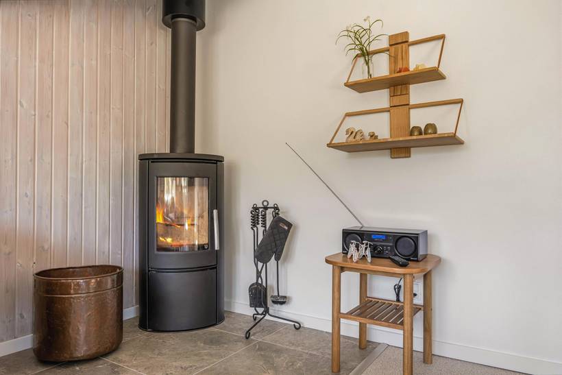 Foto von Ferienhaus FW57 in Blåvand - Westjütland