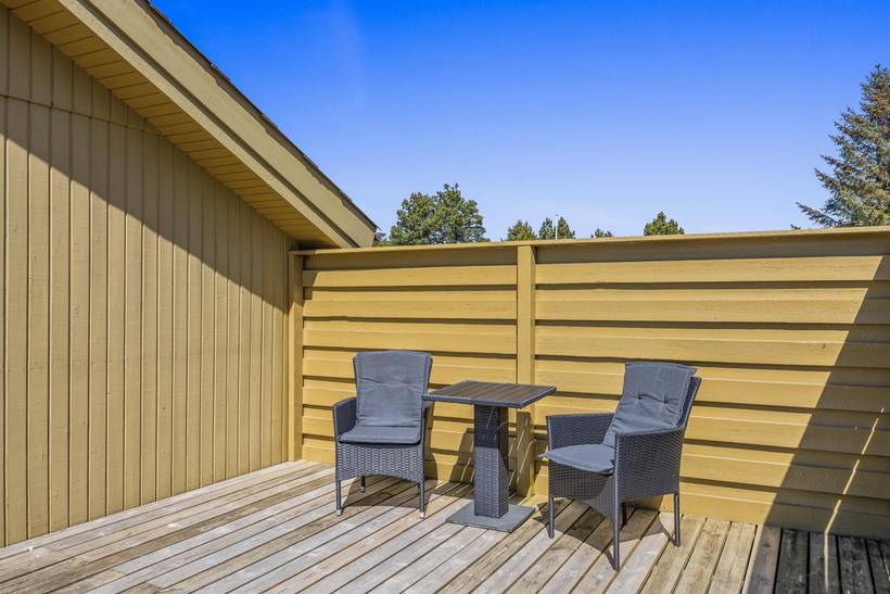 Foto von Ferienhaus FW57 in Blåvand - Westjütland