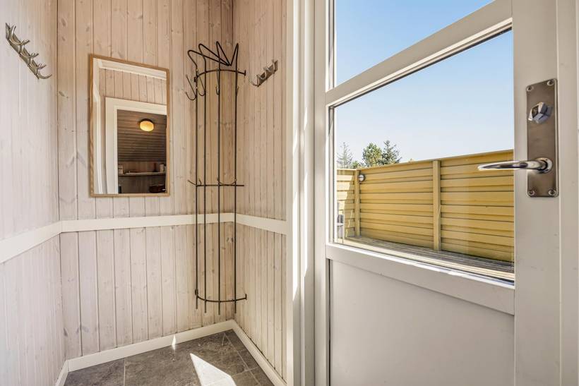 Foto von Ferienhaus FW57 in Blåvand - Westjütland