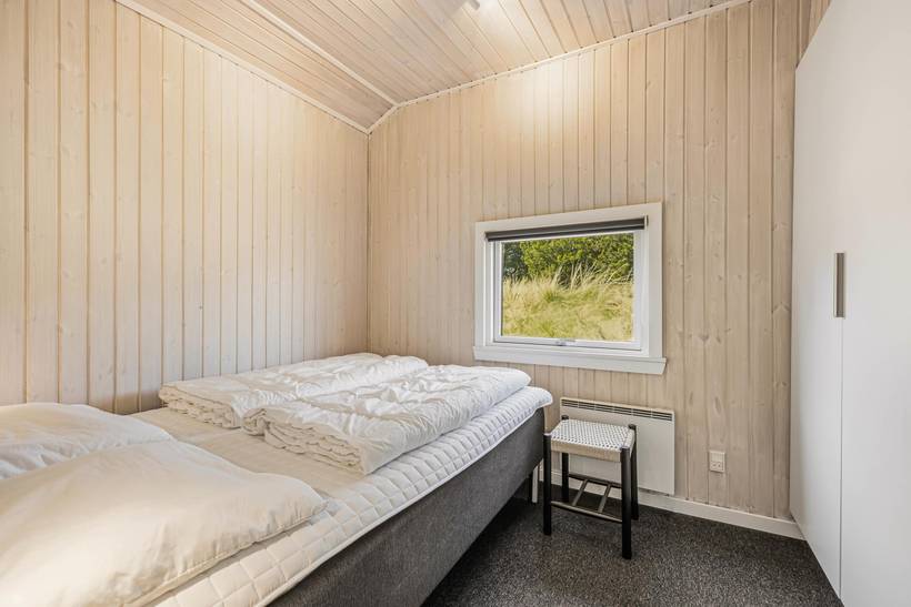 Foto von Ferienhaus FW57 in Blåvand - Westjütland