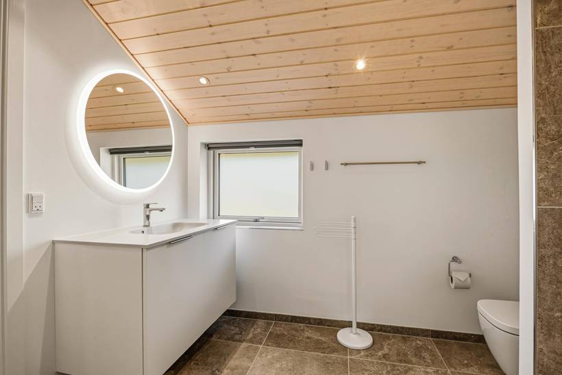 Foto von Ferienhaus FW57 in Blåvand - Westjütland