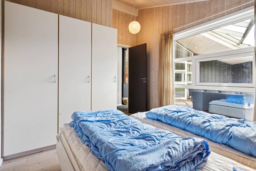 Foto von Ferienhaus FW71 in Hvidbjerg - Ostjütland
