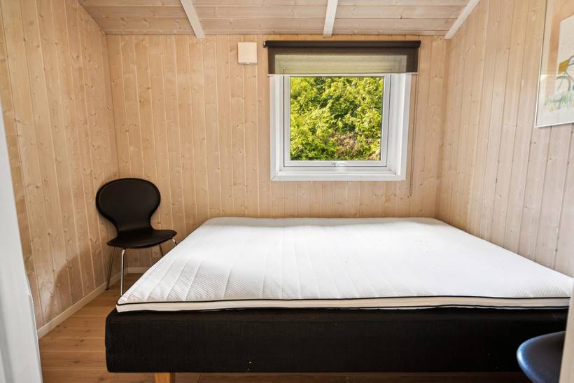 Foto von Ferienhaus FW71 in Hvidbjerg - Ostjütland