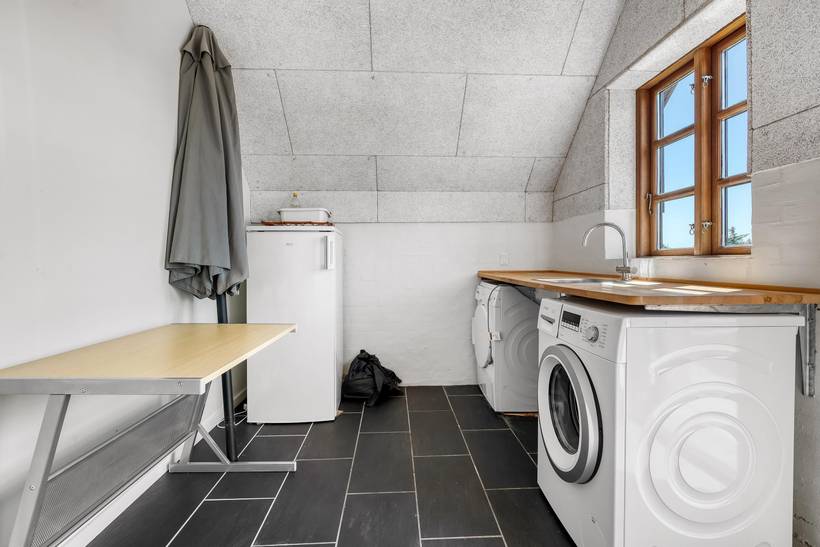 Foto von Ferienhaus FW74 in Søndervig - Westjütland