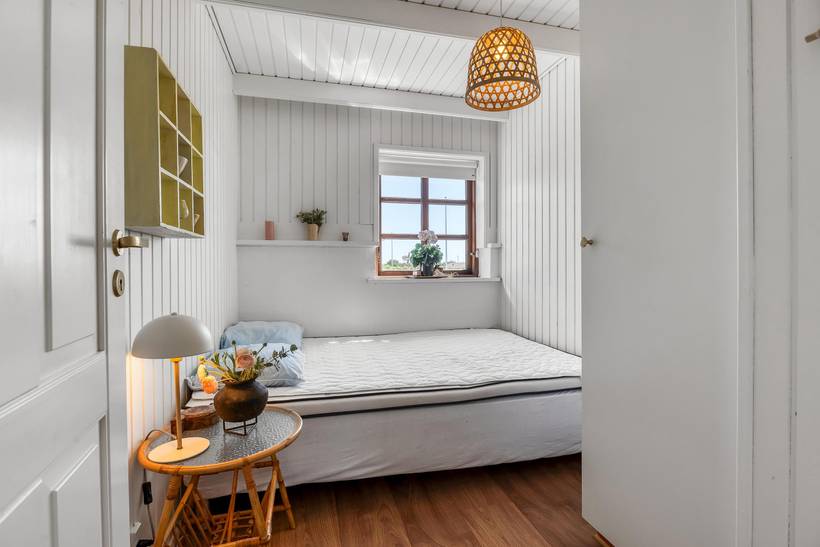 Foto von Ferienhaus FW74 in Søndervig - Westjütland