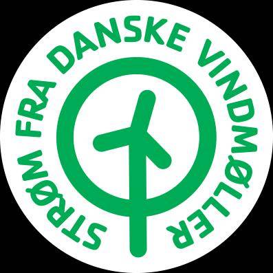 Foto von Ferienhaus FW76 in Blåvand - Westjütland