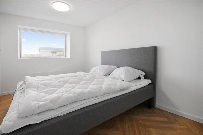 Foto von Ferienhaus FW80 in Kongsmark - Westseeland