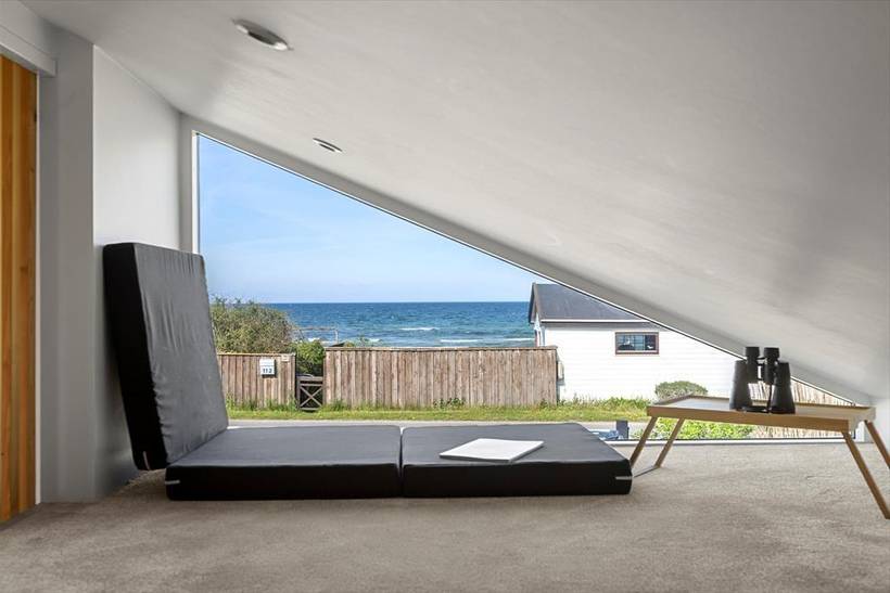 Foto von Ferienhaus FW80 in Kongsmark - Westseeland