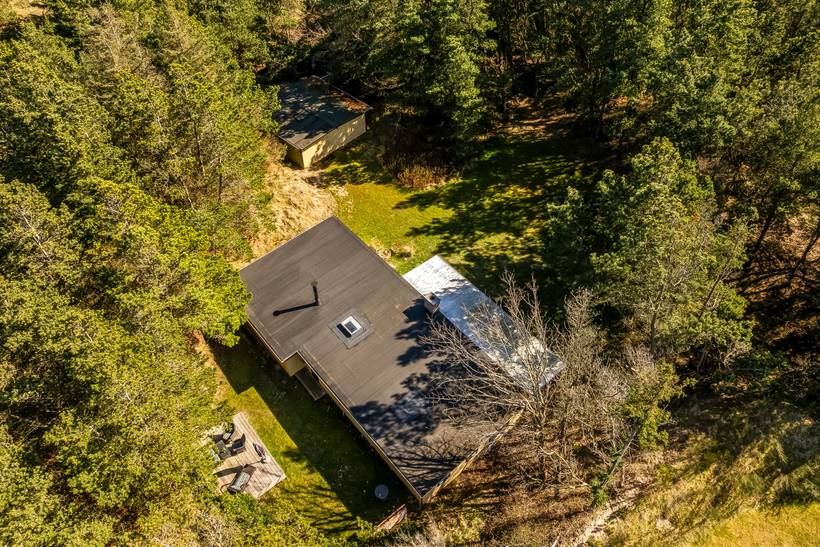 Foto von Ferienhaus FW83 in Klitmøller - Thy/Limfjord