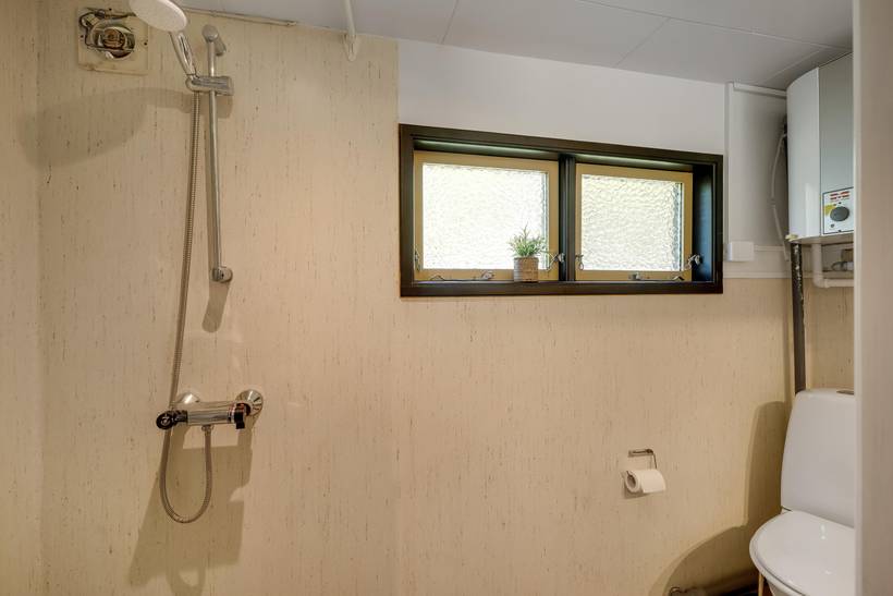 Foto von Ferienhaus FW83 in Klitmøller - Thy/Limfjord