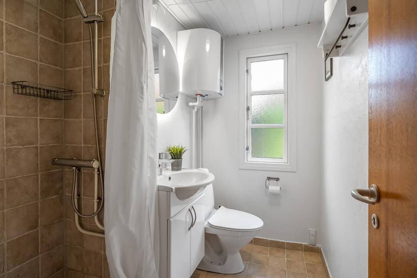 Foto von Ferienhaus FW88 in Hou - Nordjütland Ost