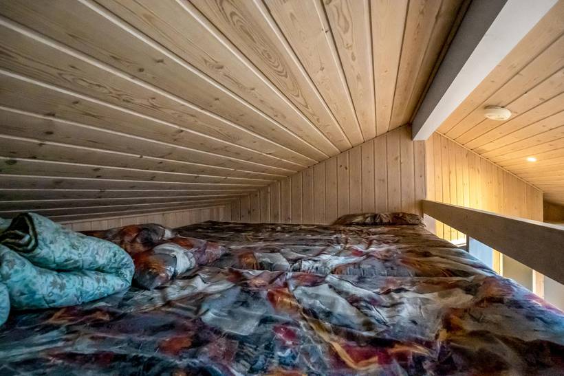 Foto von Ferienhaus FW94 in Sønderby - Juelsminde - Ostjütland